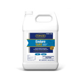 Endure® Gold Killer Fly & Mosquito Control Spray Gallon