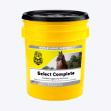 Select Complete™ 20 lb