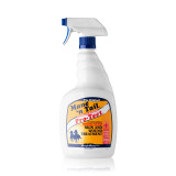 Mane 'n Tail® ProTect® Antimicrobial Medicated Spray 32 oz