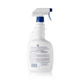 Mane 'n Tail® ProTect® Antimicrobial Medicated Spray 32 oz