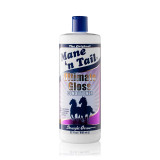 Mane 'n Tail® Ultimate Gloss Conditioner 32 oz