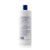 Mane 'n Tail® Ultimate Gloss Conditioner 32 oz