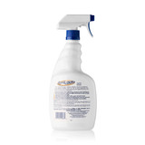 Mane 'n Tail® Spray 'N White Whitening Shampoo 32 oz