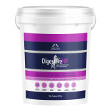 Poseidon DigestiveHP 40 lb