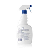 Mane 'n Tail® Shine-On Coat Spray 32 oz