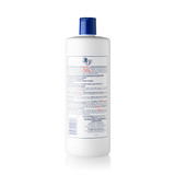 Mane 'n Tail® ProTect® Antimicrobial Medicated Shampoo 32 oz