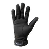 Kunkle Mesh Riding Gloves
