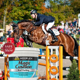 Hooflex® Magic Cushion® Hoof Packing