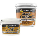 Hooflex® Magic Cushion® Xtreme Hoof Packing