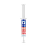 Bluebonnet® Focus™ Paste 30 ML