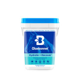 Bluebonnet® Hydrate + Recover™ Powder 5 lb