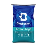 Bluebonnet® Amino Edge™ 40 lb Bag