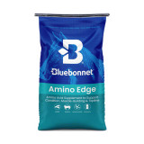 Bluebonnet® Amino Edge™ 40 lb Bag