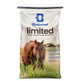 Bluebonnet® Limited™ Feed 50 lb