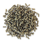 Bluebonnet® Limited™ Feed 50 lb