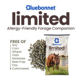 Bluebonnet® Limited™ Feed 50 lb