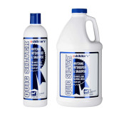 Quic Silver® Shampoo