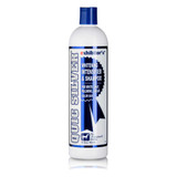 Quic Silver® Shampoo 16 oz