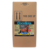 Cocosoya® Oil 5 gallon