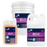 KER® EO-3™