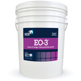 KER® EO-3™5 gallon