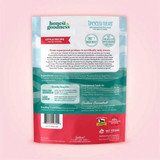 Honest To Goodness™ Upcycled Horse Treats 2 lb Bag