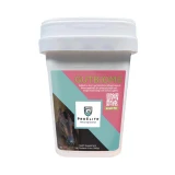 ProElite® GutBiome 3 lb
