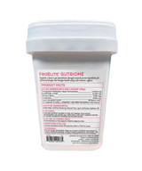 ProElite® GutBiome 3 lb