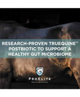 ProElite® GutBiome 3 lb