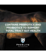 ProElite® GutBiome 3 lb
