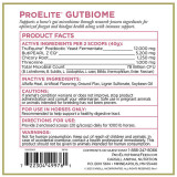 ProElite® GutBiome 3 lb