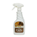 Fiebing's 4-way Care Leather Conditioner Spray 32 oz