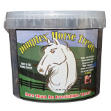 Dimples® Horse Treats 5 lbs