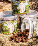 Dimples® Horse Treats 5 lbs