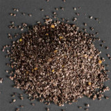 Prickly Pear Chia - Glucose Support - 3 lb Loose Form