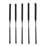 Racing Power Bat 27"
