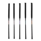 Racing Power Bat 27"