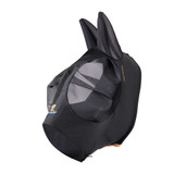 Shires FlyGuard Pro Stretch Fly Mask