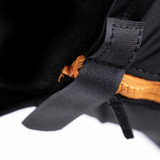 Shires FlyGuard Pro Stretch Fly Mask
