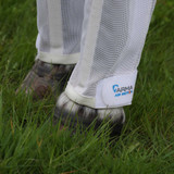 ARMA Mesh Fly Boots Set