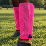 ARMA Mesh Fly Boots Set