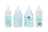 Coat Defense® Field Coat 9 oz