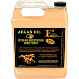 E3 Argan Oil Conditioner - Gallon