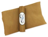 Original Spitfire's Poultice Paper®