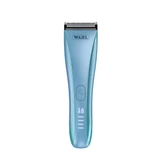 Wahl® Motiva2™ Cordless Clipper