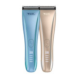 Wahl® Motiva2™ Cordless Clipper