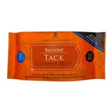 Belvoir® Tack Cleaner Mitts