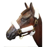 ARMA SupaFleece Halter Set