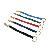 Quick Fix Bucket Strap