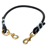 Stall Tie - Medium Rubber